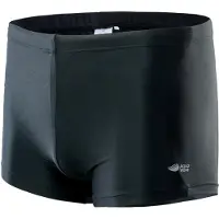 Aquawave Calção De Banho Boxer Blary