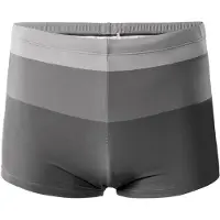 Aquawave Calção De Banho Boxer Stripe