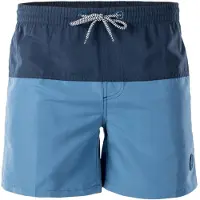 Aquawave Calção De Banho Drakon