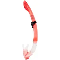 Aquawave Snorkel De Mergulho Júnior Oxy