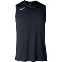 Joma Camiseta Sem Mangas Combi