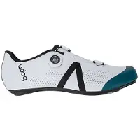 Udog Sapatos De Estrada Sempre