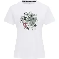Dare 2b Camiseta De Manga Curta Tranquility Iii