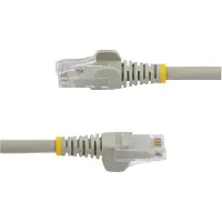 StarTech.com Cabo De Rede Cat6 U/utp 7 M