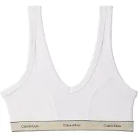 Calvin Klein Sutiã Lv00qf8594 Traingle Bralette