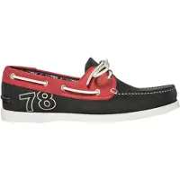 Tbs Sapatos Náuticos Phenn78