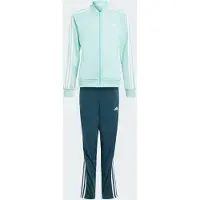 Adidas Fato de Treino 3-Stripes Essentials