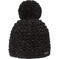 Cairn Gorro Olympe