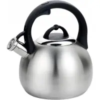 Maestro Bule Mr-1311 3.0l