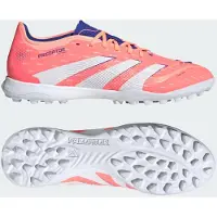 Adidas Botas de Futebol Predator Pro - Relva Sintética