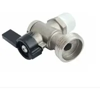 Yakima Conector De Cotovelo Roadshower On-off