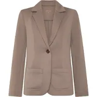 Born Living Yoga Blazer Lyssa