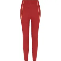 Born Living Yoga Leggings Brone