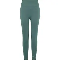 Born Living Yoga Leggings Curtos Zinara Seamless
