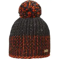 Cairn Gorro Justin