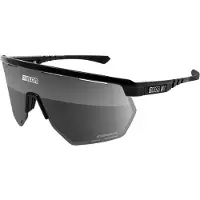 Scicon Óculos De Sol Aerowing