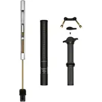 Crankbrothers Canote Retrátil Highline 11 150 Mm