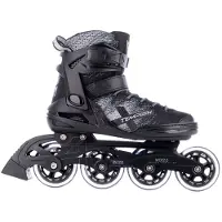 Tempish Patins Em Linha Wox 2.0
