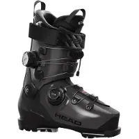 Head Botas De Esqui Alpino Kaliber 110 Mv Gw Boa2