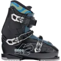 K2 Botas De Esqui Alpino Indy 3