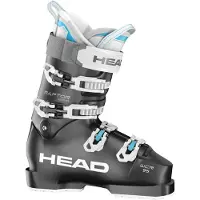 Head Botas De Esqui Alpino Para Mulher Raptor Wcr 95 Pv