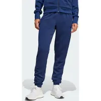 Adidas Calças Tiro 25