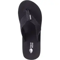 Aquawave Chinelos Lamel