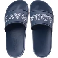 Aquawave Chinelos Amiro