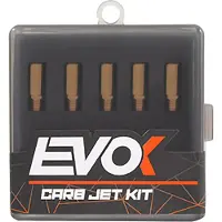 Evok Giclê Principal Keihin Pwk 60-78 121681011