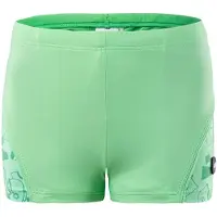 Aquawave Calção De Banho Boxer Idaro