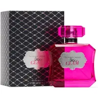 Victoria's Secret perfume Tease Glam EDP 100 ml