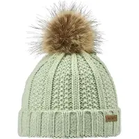 Cairn Gorro Zoe