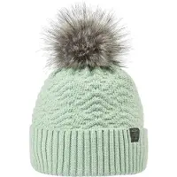 Cairn Gorro Emma