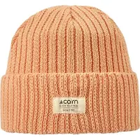 Cairn Gorro Margot