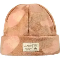 Cairn Gorro Zelie