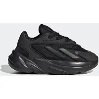 Adidas Sapatilhas Ozelia