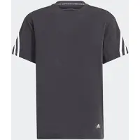 Adidas T-shirt 3-Stripes Future Icons