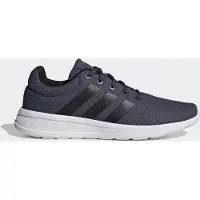 Adidas Sapatilhas Lite Racer CLN 2.0