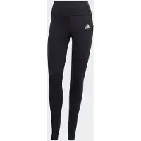 Adidas Leggings FeelBrilliant Designed to Move