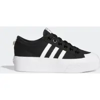 Adidas Sapatos de Plataforma Nizza