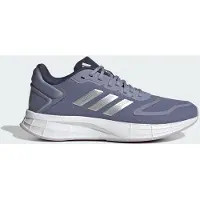 Adidas Sapatilhas Duramo 10