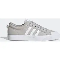 Adidas Sapatilhas Nizza