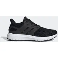 Adidas Sapatos Ultimashow