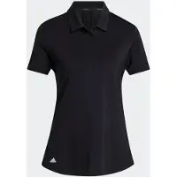 Adidas Polo Ultimate365