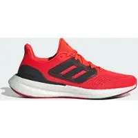 Adidas Sapatilhas Pureboost 23