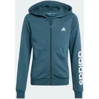 Adidas Casaco com Capuz Essentials