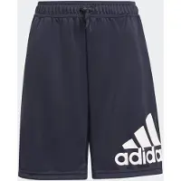 Adidas Calções Designed 2 Move