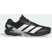 Adidas Sapatilhas de Ténis Adizero Ubersonic 5