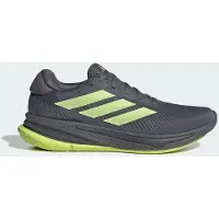 Adidas Sapatilhas Supernova Ease