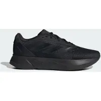 Adidas Duramo SL Wide Running Lightmotion Shoes